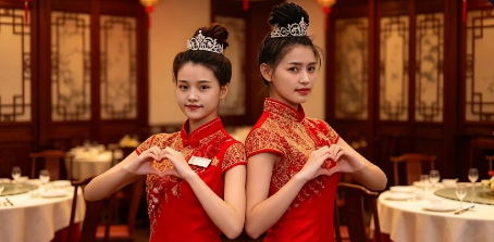 华纳万宝路 品牌形象 5